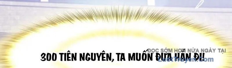 Bắt Đầu Đánh Dấu Hoang Cổ Thánh Thể Chap 125 - Next Chap 126