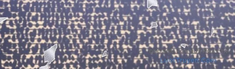 Bắt Đầu Đánh Dấu Hoang Cổ Thánh Thể Chap 125 - Next Chap 126