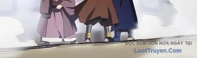 Bắt Đầu Đánh Dấu Hoang Cổ Thánh Thể Chap 125 - Next Chap 126