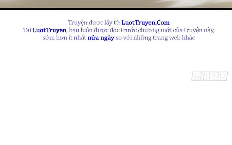 Bắt Đầu Đánh Dấu Hoang Cổ Thánh Thể Chap 125 - Next Chap 126