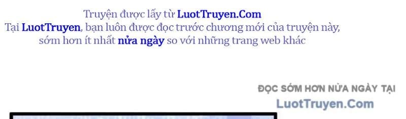 Bắt Đầu Đánh Dấu Hoang Cổ Thánh Thể Chap 125 - Next Chap 126