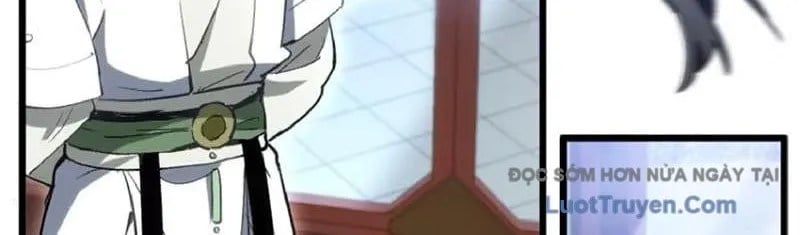 Bắt Đầu Đánh Dấu Hoang Cổ Thánh Thể Chap 125 - Next Chap 126