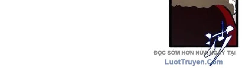 Bắt Đầu Đánh Dấu Hoang Cổ Thánh Thể Chap 125 - Next Chap 126