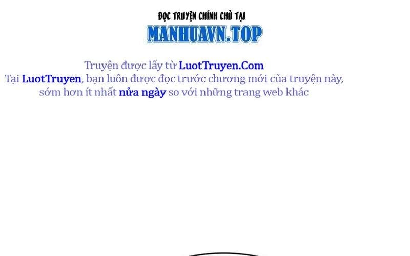 Bắt Đầu Đánh Dấu Hoang Cổ Thánh Thể Chap 125 - Next Chap 126