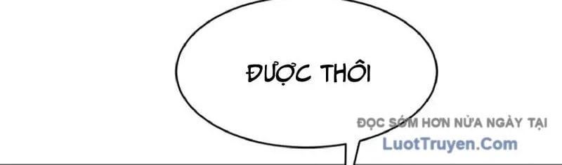 Bắt Đầu Đánh Dấu Hoang Cổ Thánh Thể Chap 125 - Next Chap 126