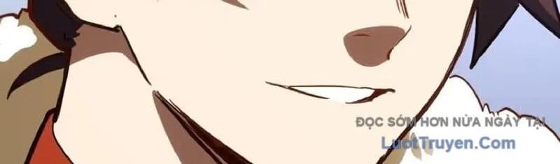 Bắt Đầu Đánh Dấu Hoang Cổ Thánh Thể Chap 125 - Next Chap 126