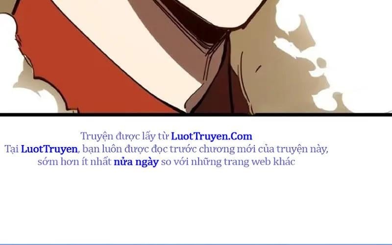 Bắt Đầu Đánh Dấu Hoang Cổ Thánh Thể Chap 125 - Next Chap 126