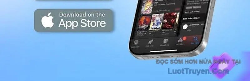 Bắt Đầu Đánh Dấu Hoang Cổ Thánh Thể Chap 125 - Next Chap 126