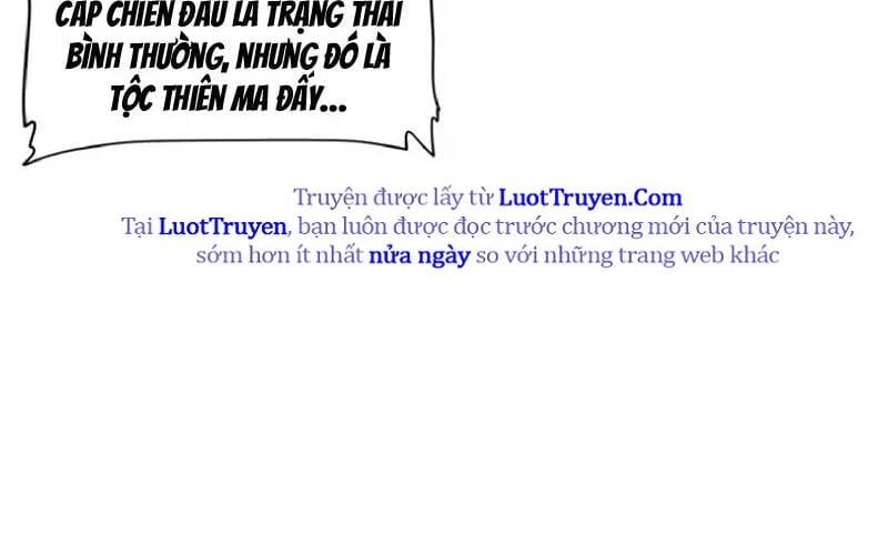 Bắt Đầu Đánh Dấu Hoang Cổ Thánh Thể Chap 125 - Next Chap 126