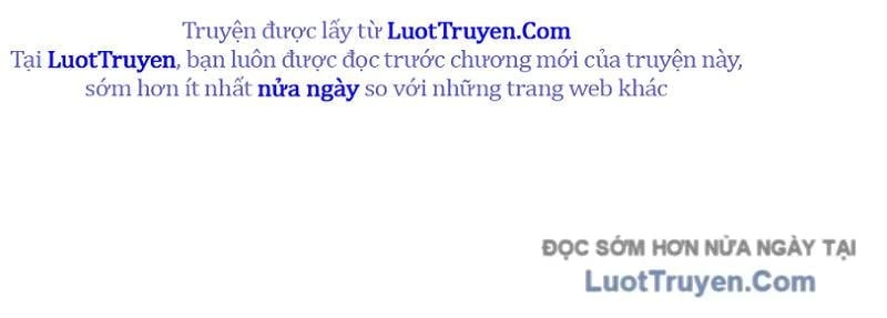 Bắt Đầu Đánh Dấu Hoang Cổ Thánh Thể Chap 125 - Next Chap 126