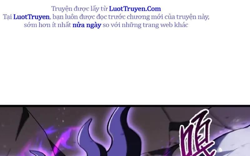 Bắt Đầu Đánh Dấu Hoang Cổ Thánh Thể Chap 125 - Next Chap 126