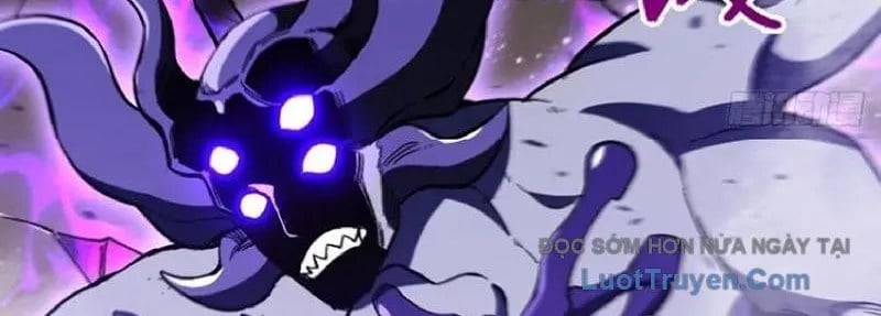 Bắt Đầu Đánh Dấu Hoang Cổ Thánh Thể Chap 125 - Next Chap 126