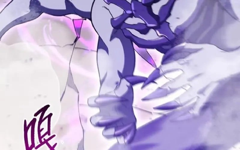 Bắt Đầu Đánh Dấu Hoang Cổ Thánh Thể Chap 125 - Next Chap 126