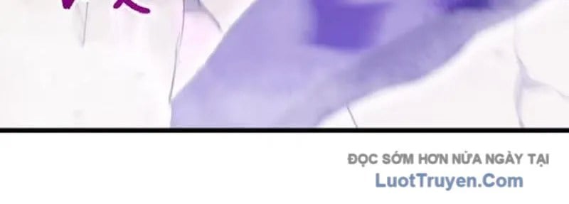 Bắt Đầu Đánh Dấu Hoang Cổ Thánh Thể Chap 125 - Next Chap 126