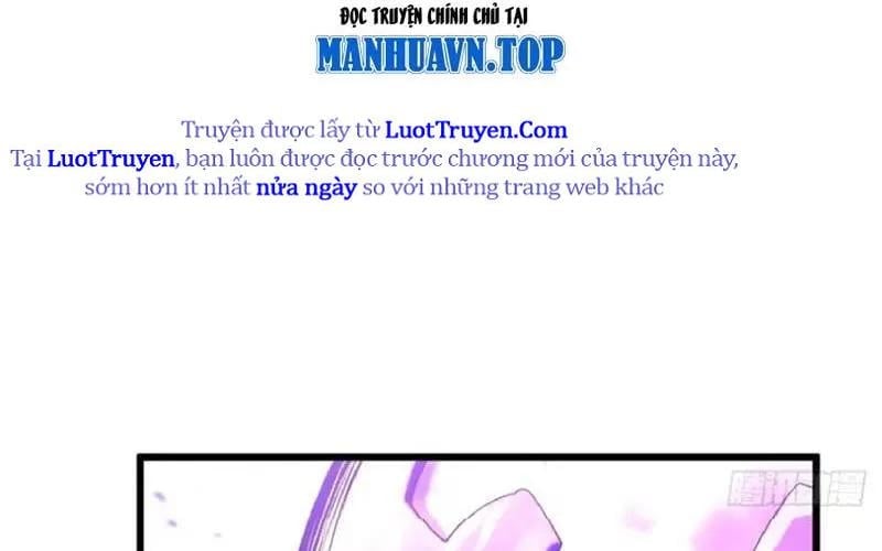 Bắt Đầu Đánh Dấu Hoang Cổ Thánh Thể Chap 125 - Next Chap 126