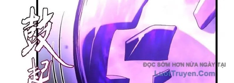 Bắt Đầu Đánh Dấu Hoang Cổ Thánh Thể Chap 125 - Next Chap 126