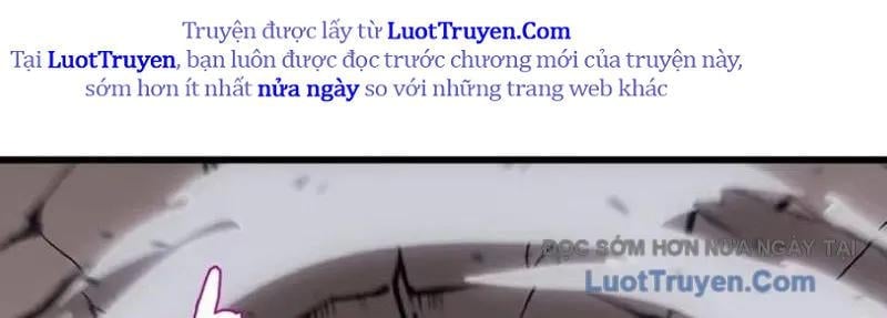 Bắt Đầu Đánh Dấu Hoang Cổ Thánh Thể Chap 125 - Next Chap 126