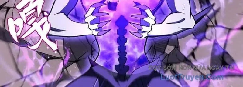 Bắt Đầu Đánh Dấu Hoang Cổ Thánh Thể Chap 125 - Next Chap 126