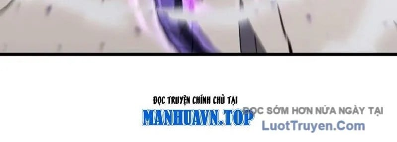 Bắt Đầu Đánh Dấu Hoang Cổ Thánh Thể Chap 125 - Next Chap 126