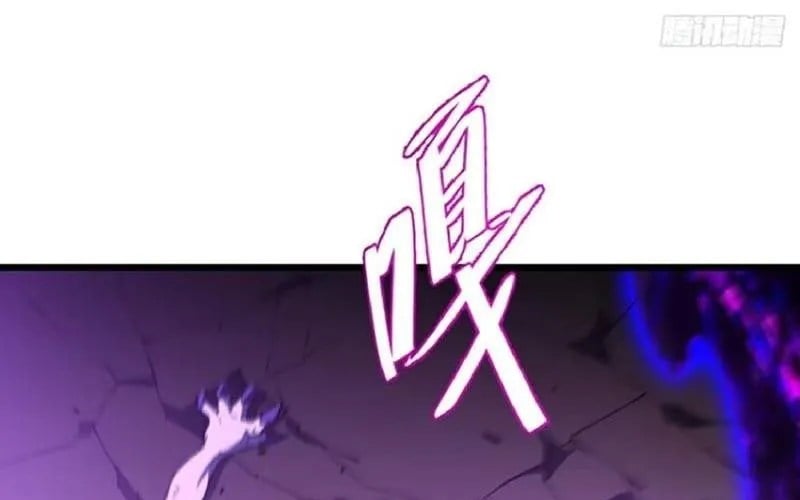 Bắt Đầu Đánh Dấu Hoang Cổ Thánh Thể Chap 125 - Next Chap 126