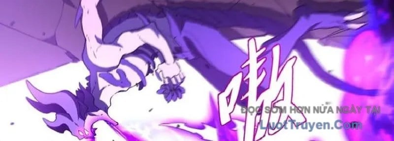 Bắt Đầu Đánh Dấu Hoang Cổ Thánh Thể Chap 125 - Next Chap 126