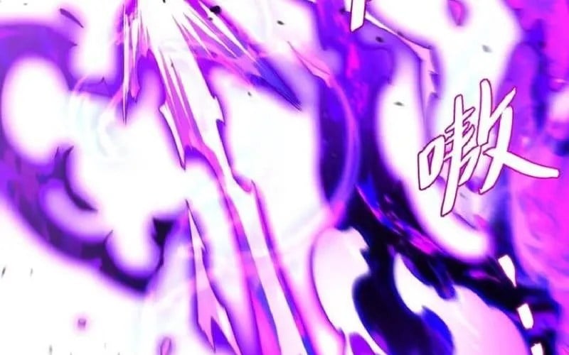 Bắt Đầu Đánh Dấu Hoang Cổ Thánh Thể Chap 125 - Next Chap 126