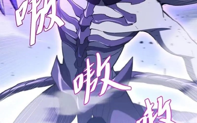 Bắt Đầu Đánh Dấu Hoang Cổ Thánh Thể Chap 125 - Next Chap 126