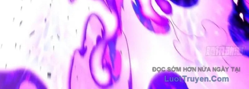 Bắt Đầu Đánh Dấu Hoang Cổ Thánh Thể Chap 125 - Next Chap 126