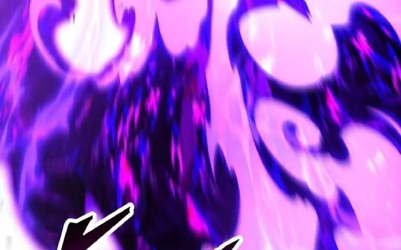 Bắt Đầu Đánh Dấu Hoang Cổ Thánh Thể Chap 125 - Next Chap 126