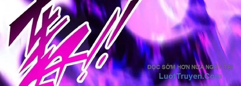 Bắt Đầu Đánh Dấu Hoang Cổ Thánh Thể Chap 125 - Next Chap 126