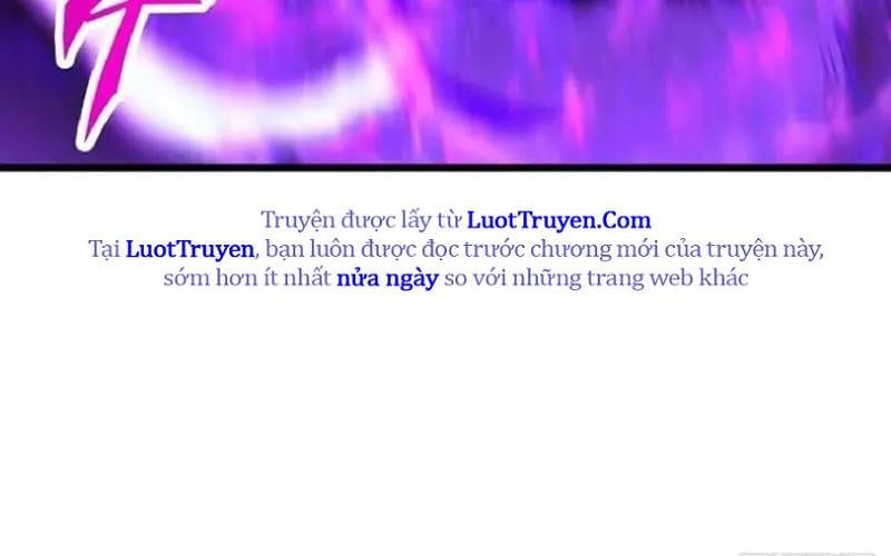 Bắt Đầu Đánh Dấu Hoang Cổ Thánh Thể Chap 125 - Next Chap 126