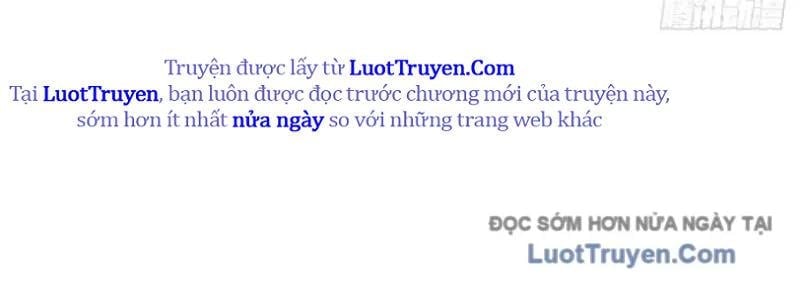 Bắt Đầu Đánh Dấu Hoang Cổ Thánh Thể Chap 125 - Next Chap 126