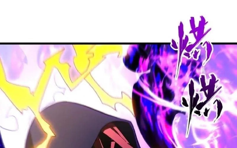 Bắt Đầu Đánh Dấu Hoang Cổ Thánh Thể Chap 125 - Next Chap 126