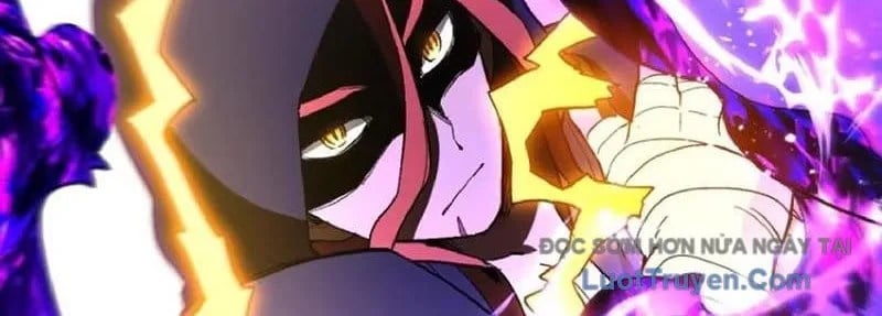 Bắt Đầu Đánh Dấu Hoang Cổ Thánh Thể Chap 125 - Next Chap 126