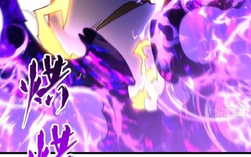 Bắt Đầu Đánh Dấu Hoang Cổ Thánh Thể Chap 125 - Next Chap 126