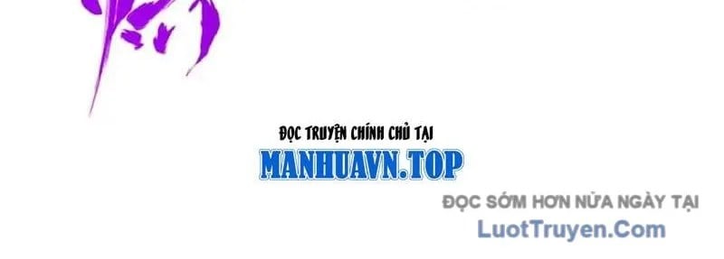 Bắt Đầu Đánh Dấu Hoang Cổ Thánh Thể Chap 125 - Next Chap 126