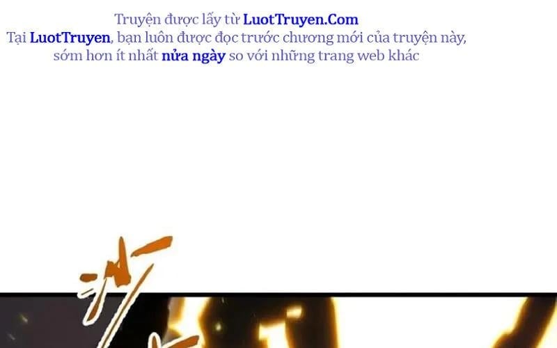 Bắt Đầu Đánh Dấu Hoang Cổ Thánh Thể Chap 125 - Next Chap 126