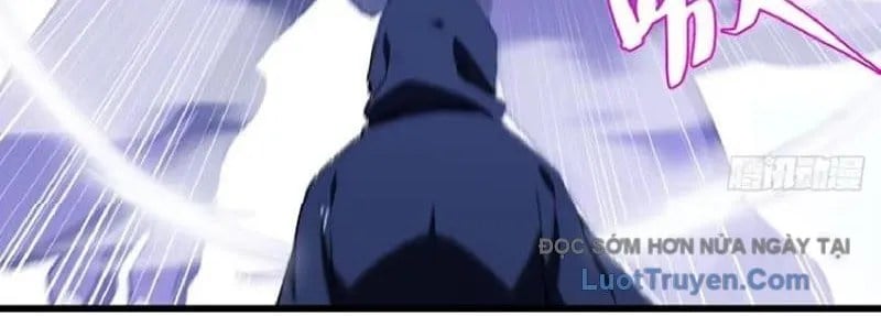 Bắt Đầu Đánh Dấu Hoang Cổ Thánh Thể Chap 125 - Next Chap 126