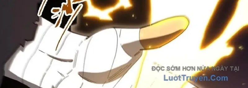 Bắt Đầu Đánh Dấu Hoang Cổ Thánh Thể Chap 125 - Next Chap 126