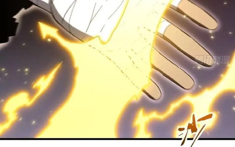 Bắt Đầu Đánh Dấu Hoang Cổ Thánh Thể Chap 125 - Next Chap 126