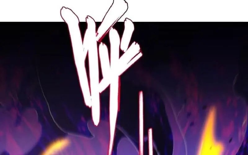 Bắt Đầu Đánh Dấu Hoang Cổ Thánh Thể Chap 125 - Next Chap 126