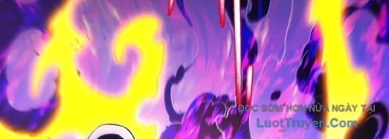 Bắt Đầu Đánh Dấu Hoang Cổ Thánh Thể Chap 125 - Next Chap 126