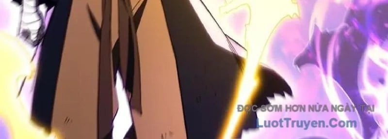 Bắt Đầu Đánh Dấu Hoang Cổ Thánh Thể Chap 125 - Next Chap 126