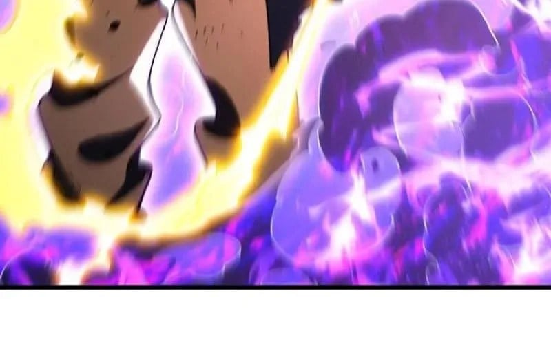 Bắt Đầu Đánh Dấu Hoang Cổ Thánh Thể Chap 125 - Next Chap 126