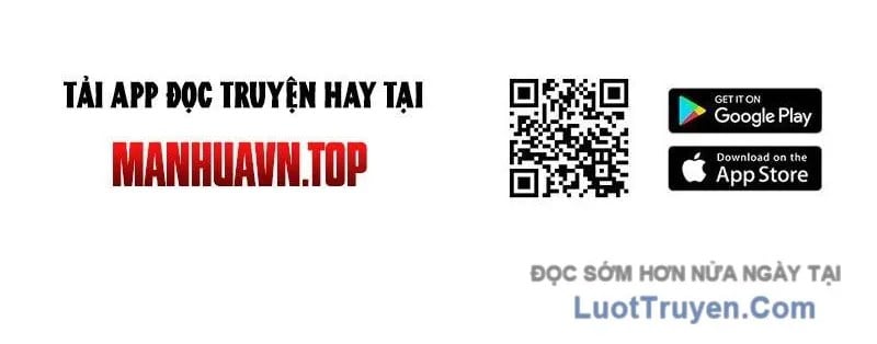 Bắt Đầu Đánh Dấu Hoang Cổ Thánh Thể Chap 125 - Next Chap 126