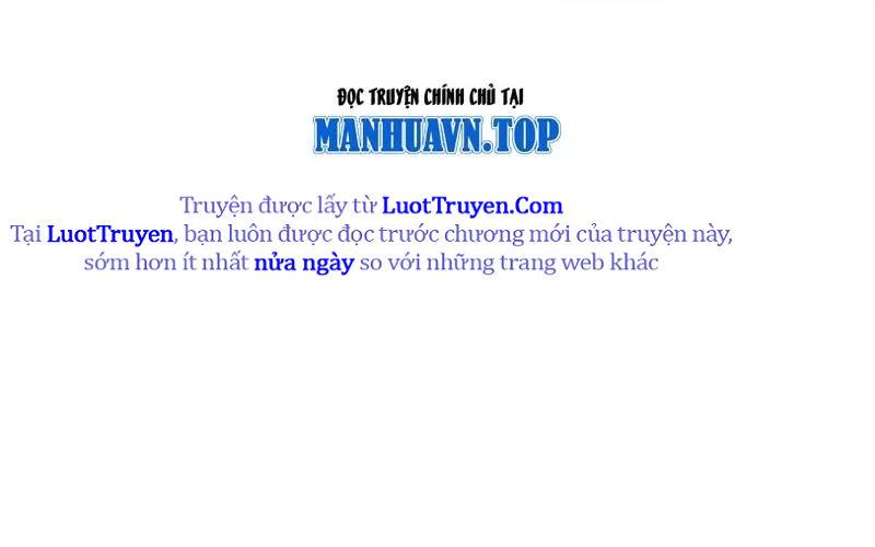 Bắt Đầu Đánh Dấu Hoang Cổ Thánh Thể Chap 125 - Next Chap 126