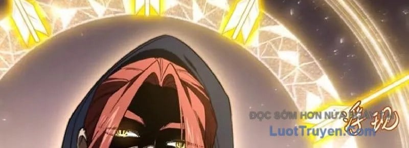 Bắt Đầu Đánh Dấu Hoang Cổ Thánh Thể Chap 125 - Next Chap 126