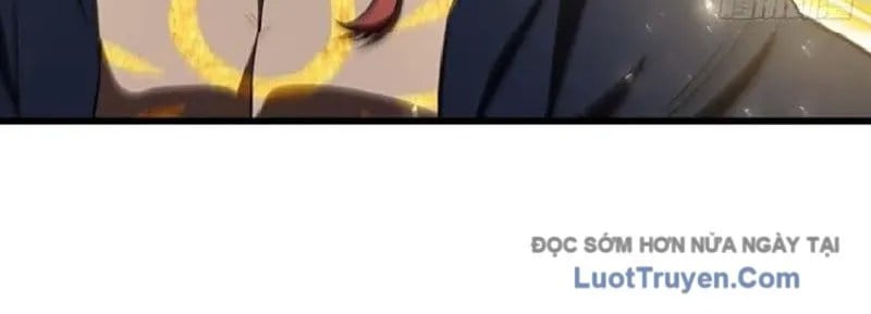 Bắt Đầu Đánh Dấu Hoang Cổ Thánh Thể Chap 125 - Next Chap 126