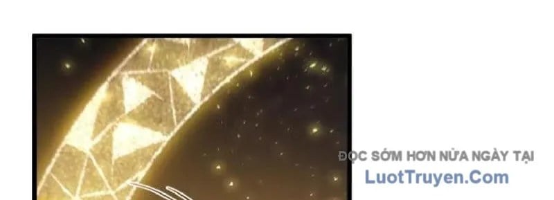 Bắt Đầu Đánh Dấu Hoang Cổ Thánh Thể Chap 125 - Next Chap 126