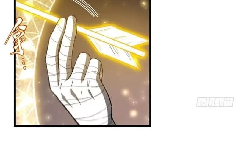 Bắt Đầu Đánh Dấu Hoang Cổ Thánh Thể Chap 125 - Next Chap 126